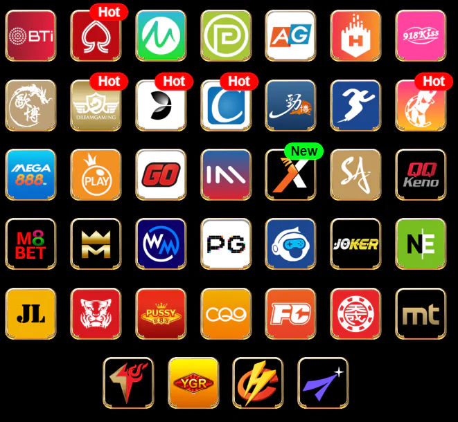 EUBET, EUBETVN, EU9, Eu9vn, eu9vn9, eu9vnd, eu9vietnam