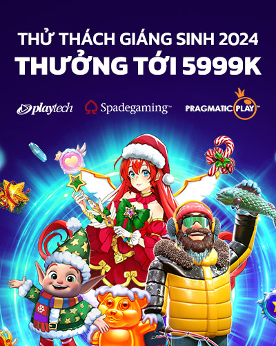 EUBET, EUBETVN, EU9, Eu9vn, eu9vn9, eu9vnd, eu9vietnam
