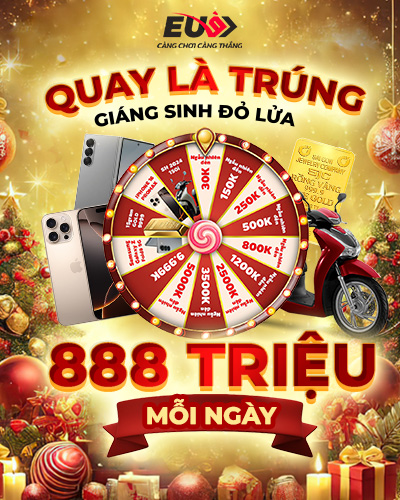 EUBET, EUBETVN, EU9, Eu9vn, eu9vn9, eu9vnd, eu9vietnam