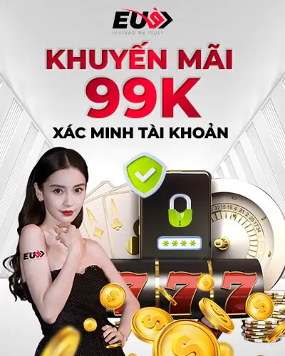 EUBET, EUBETVN, EU9, Eu9vn, eu9vn9, eu9vnd, eu9vietnam