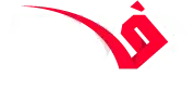 eu9.store