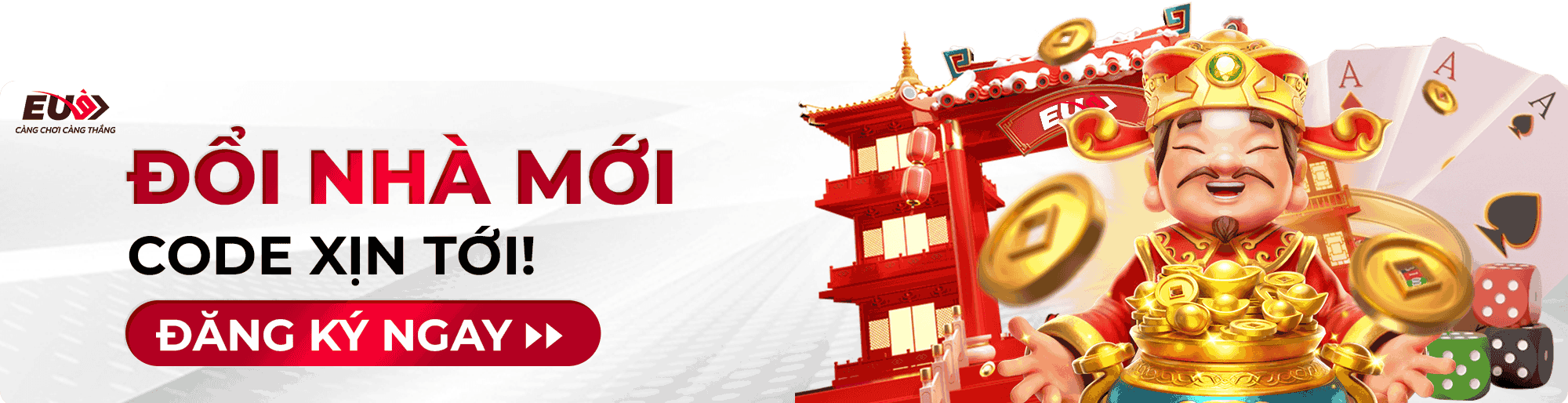 EUBET, EUBETVN, EU9, Eu9vn, eu9vn9, eu9vnd, eu9vietnam