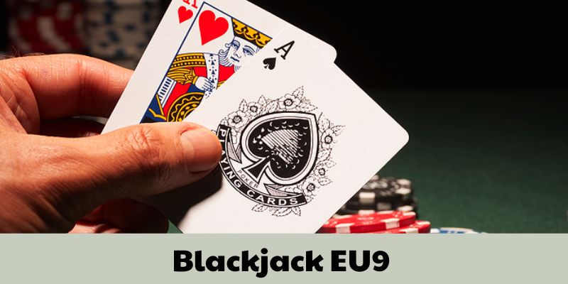 EUBET, EUBETVN, EU9, Eu9vn, eu9vn9, eu9vnd, eu9vietnam
