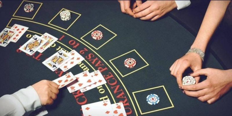 EUBET, EUBETVN, EU9, Eu9vn, eu9vn9, eu9vnd, eu9vietnam