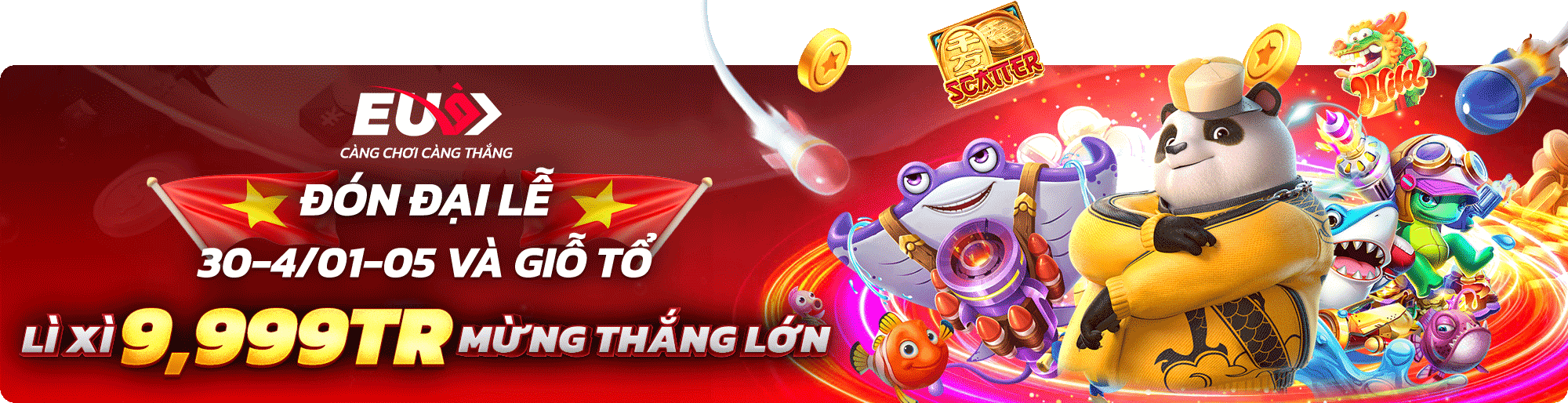 EUBET, EUBETVN, EU9, Eu9vn, eu9vn9, eu9vnd, eu9vietnam