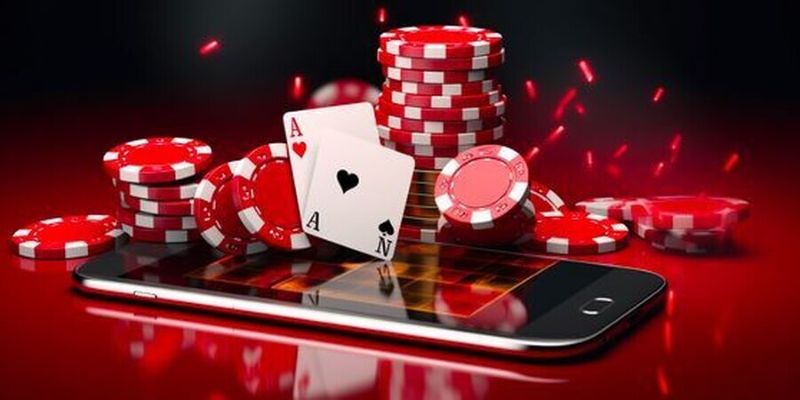 EUBET, EUBETVN, EU9, Eu9vn, eu9vn9, eu9vnd, eu9vietnam