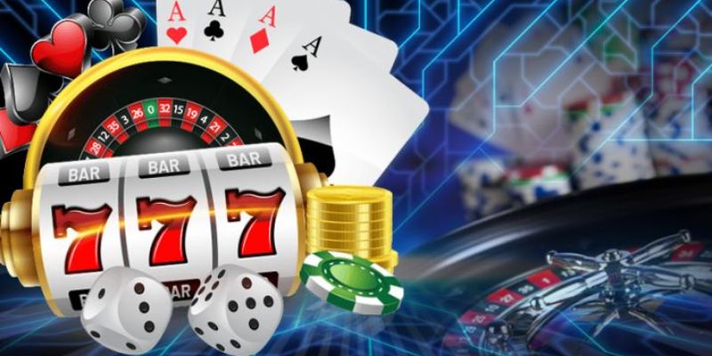 EUBET, EUBETVN, EU9, Eu9vn, eu9vn9, eu9vnd, eu9vietnam