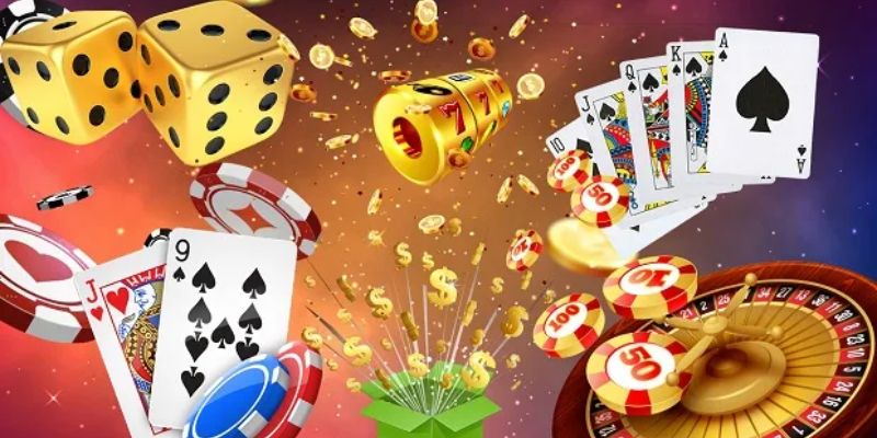 EUBET, EUBETVN, EU9, Eu9vn, eu9vn9, eu9vnd, eu9vietnam