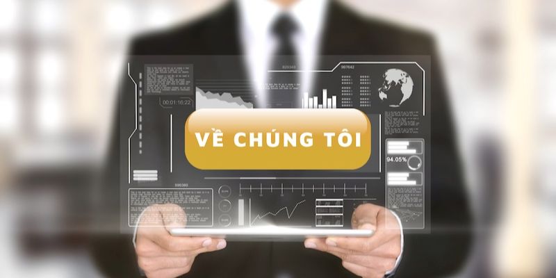 EUBET, EUBETVN, EU9, Eu9vn, eu9vn9, eu9vnd, eu9vietnam