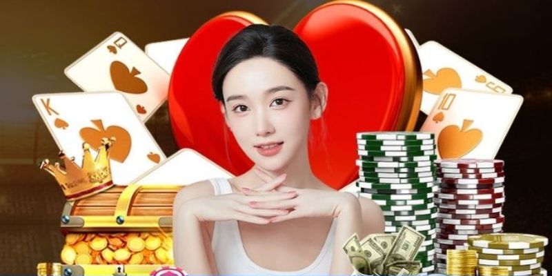 EUBET, EUBETVN, EU9, Eu9vn, eu9vn9, eu9vnd, eu9vietnam