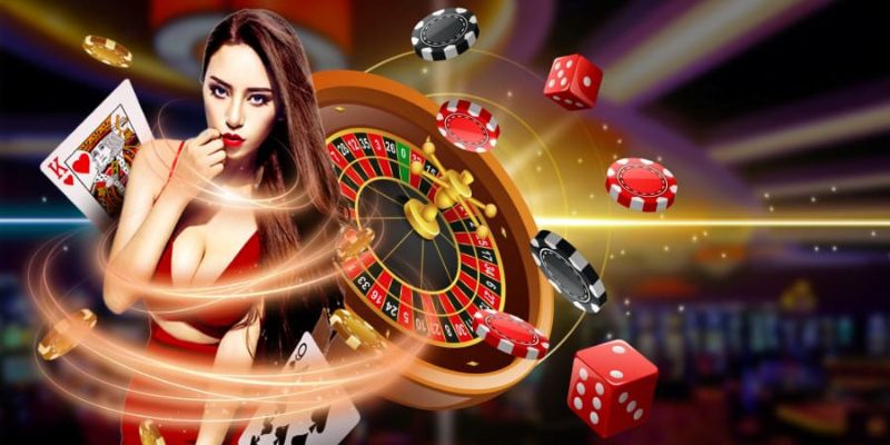 EUBET, EUBETVN, EU9, Eu9vn, eu9vn9, eu9vnd, eu9vietnam