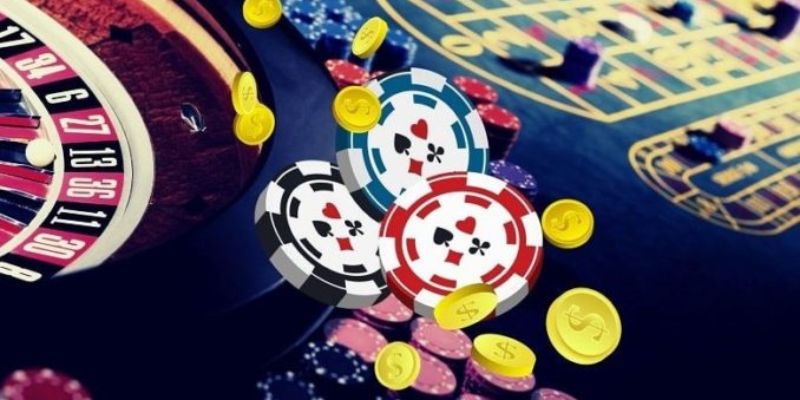 EUBET, EUBETVN, EU9, Eu9vn, eu9vn9, eu9vnd, eu9vietnam