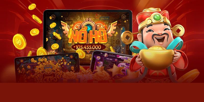 EUBET, EUBETVN, EU9, Eu9vn, eu9vn9, eu9vnd, eu9vietnam