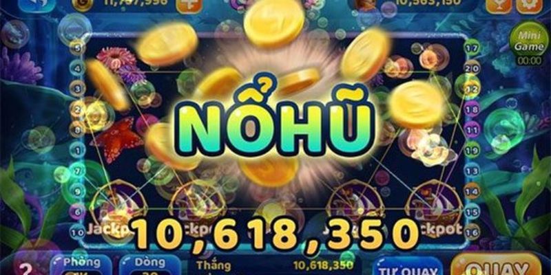 EUBET, EUBETVN, EU9, Eu9vn, eu9vn9, eu9vnd, eu9vietnam
