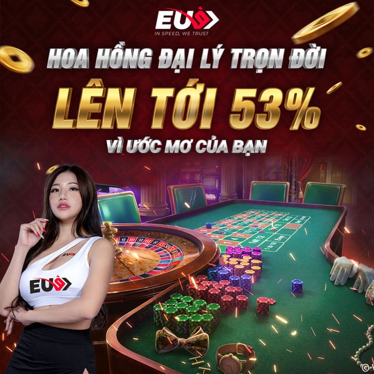 EUBET, EUBETVN, EU9, Eu9vn, eu9vn9, eu9vnd, eu9vietnam