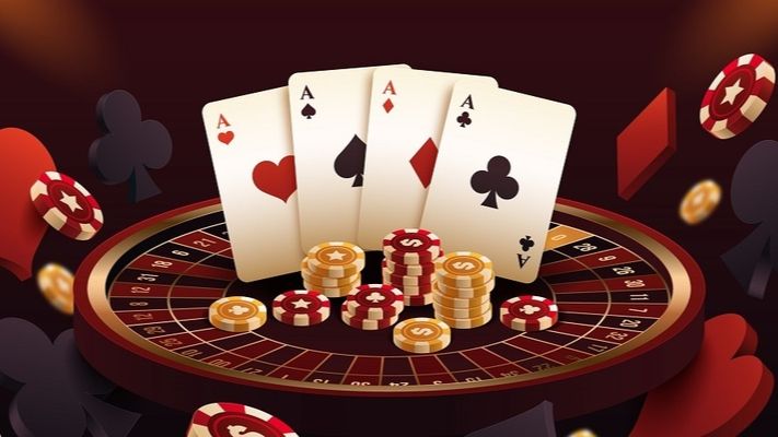 EUBET, EUBETVN, EU9, Eu9vn, eu9vn9, eu9vnd, eu9vietnam