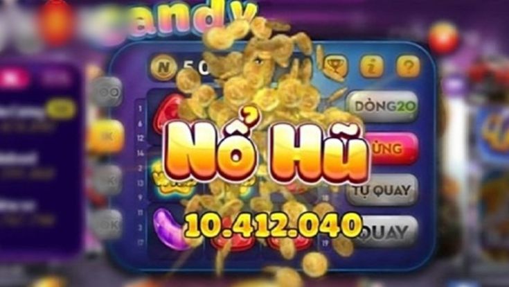 EUBET, EUBETVN, EU9, Eu9vn, eu9vn9, eu9vnd, eu9vietnam
