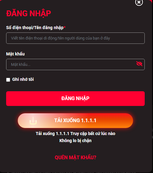 EUBET, EUBETVN, EU9, Eu9vn, eu9vn9, eu9vnd, eu9vietnam