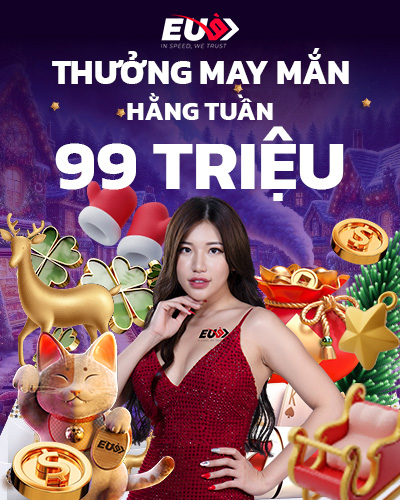 EUBET, EUBETVN, EU9, Eu9vn, eu9vn9, eu9vnd, eu9vietnam