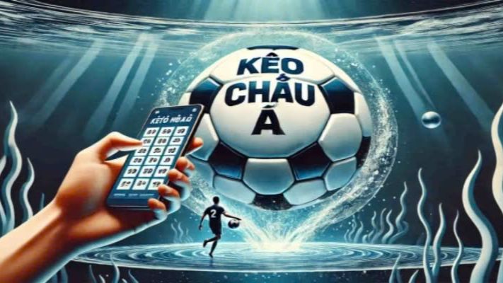 EUBET, EUBETVN, EU9, Eu9vn, eu9vn9, eu9vnd, eu9vietnam