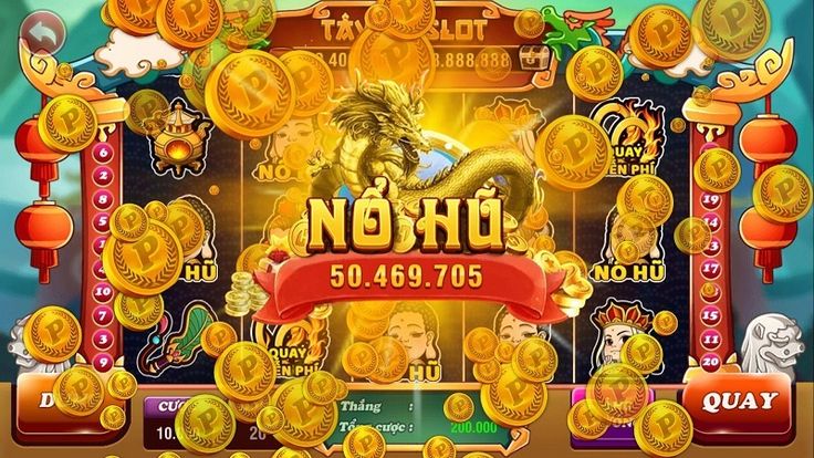 EUBET, EUBETVN, EU9, Eu9vn, eu9vn9, eu9vnd, eu9vietnam