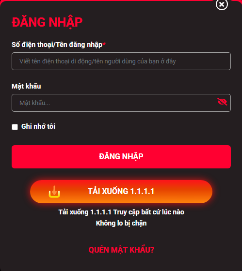 EUBET, EUBETVN, EU9, Eu9vn, eu9vn9, eu9vnd, eu9vietnam