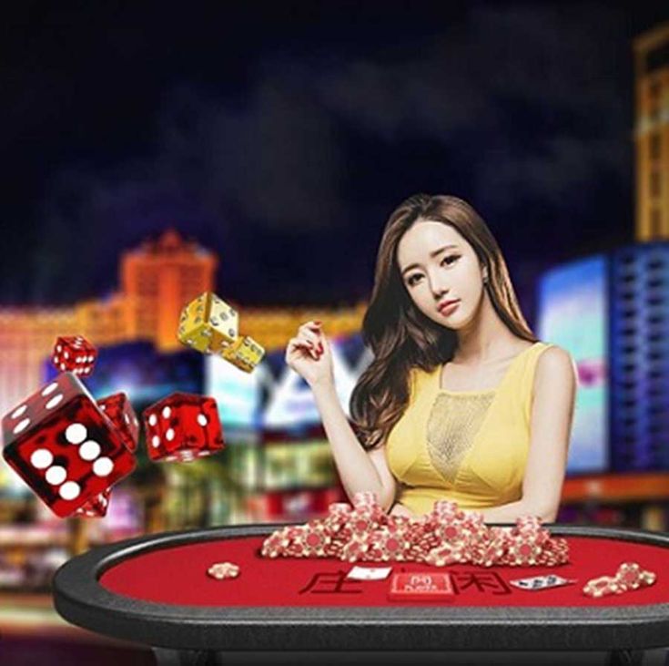 EUBET, EUBETVN, EU9, Eu9vn, eu9vn9, eu9vnd, eu9vietnam