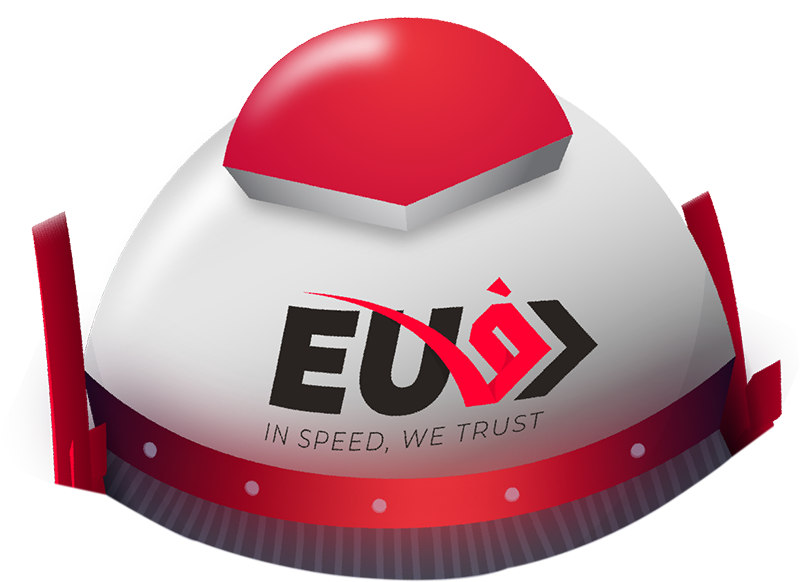 EUBET, EUBETVN, EU9, Eu9vn, eu9vn9, eu9vnd, eu9vietnam