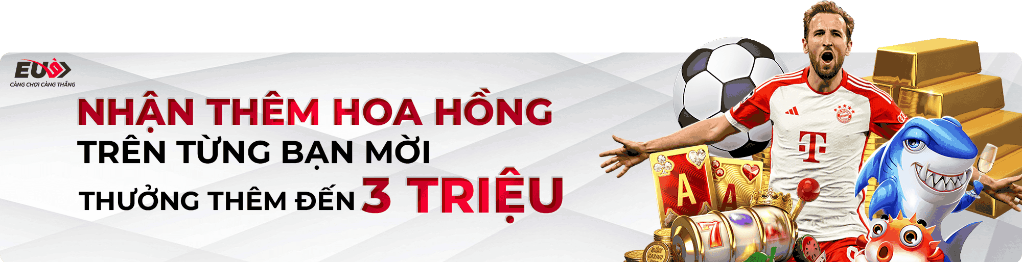 EUBET, EUBETVN, EU9, Eu9vn, eu9vn9, eu9vnd, eu9vietnam
