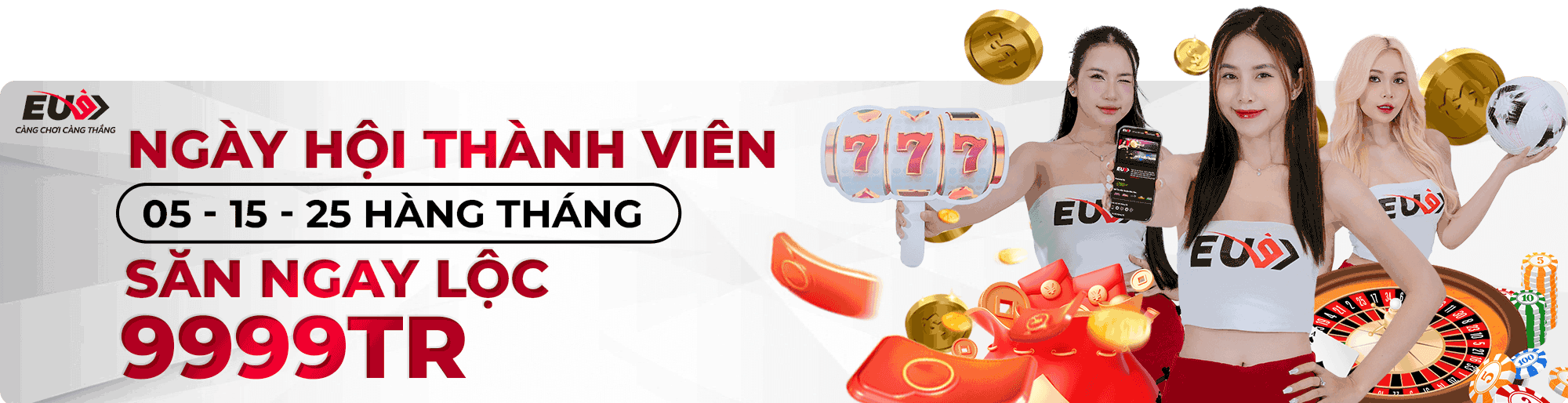 EUBET, EUBETVN, EU9, Eu9vn, eu9vn9, eu9vnd, eu9vietnam
