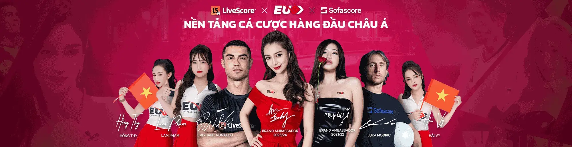 EUBET, EUBETVN, EU9, Eu9vn, eu9vn9, eu9vnd, eu9vietnam